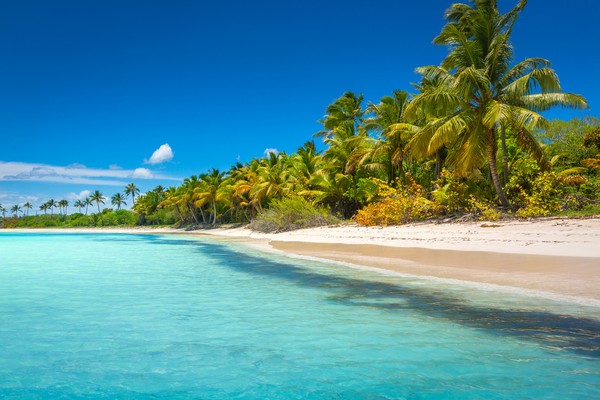 Os Pa Ses Mais Visitados Da Am Rica Latina Viagem Casa Vogue
