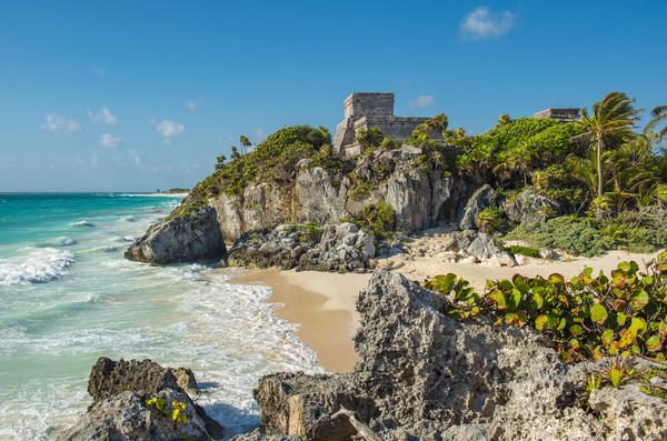 Os Pa Ses Mais Visitados Da Am Rica Latina Viagem Casa Vogue