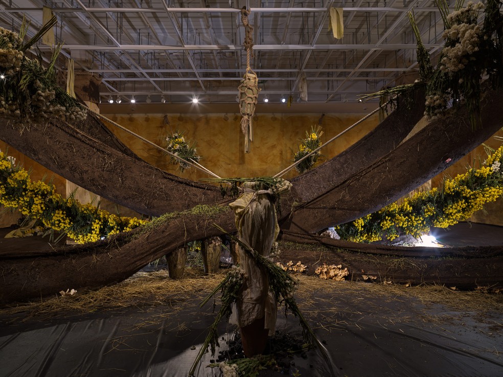Agenda cultural: 20 exposições de arte, arquitetura e design para ...
