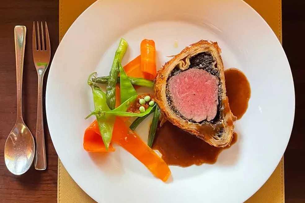 Receitas com filé mignon: 5 opções para variar o cardápio