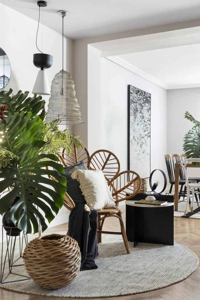 7 erros comuns na decoração que você pode cometer sem perceber