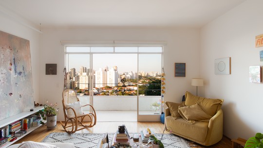 Quais problemas o Feng Shui pode resolver?