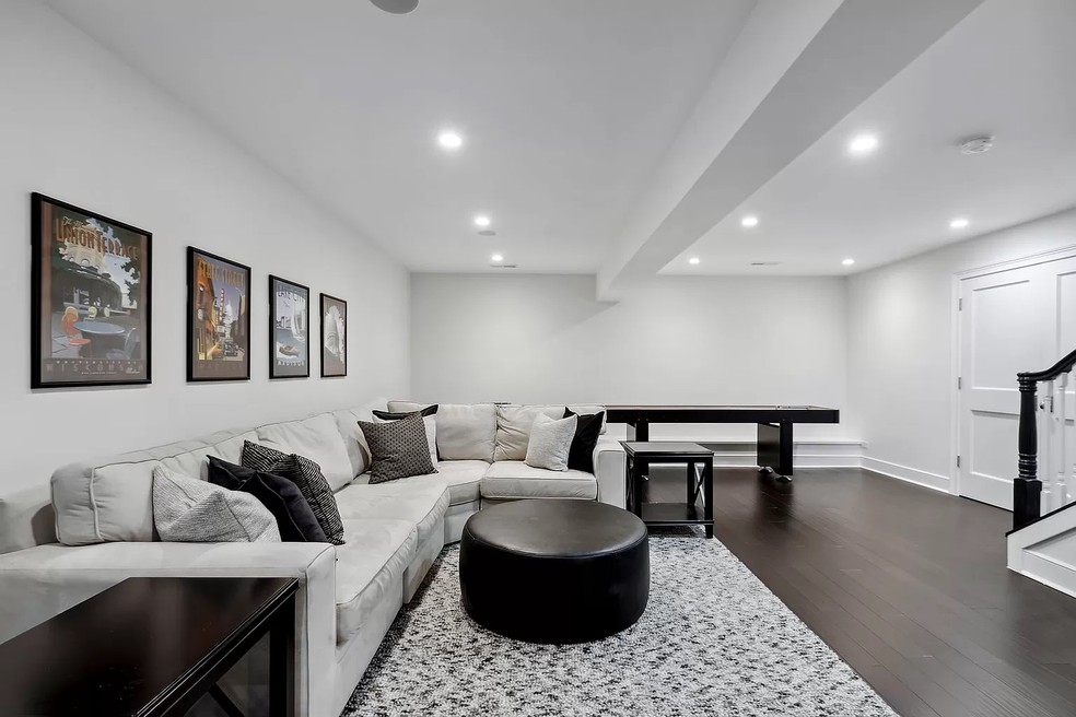 Casa de 'Esqueceram de Mim' está à venda por R$ 27,5 milhões — Foto: Divulgação