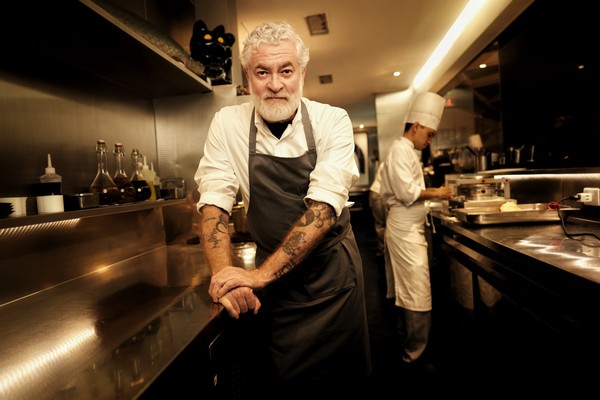Agenda gastronômica: os melhores jantares e eventos de setembro