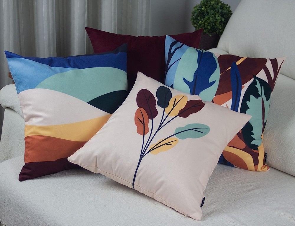 5 dicas de decoração para deixar a casa quentinha no inverno