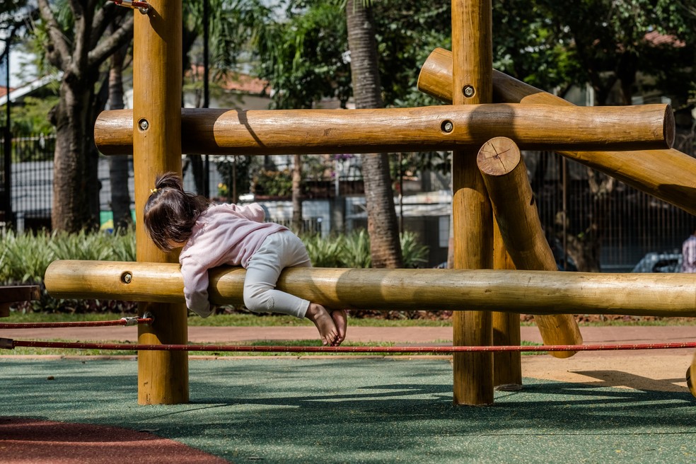 About: People Playground Sim Guia (Google Play version)
