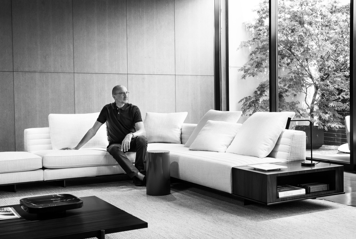 minotti-rodolfo-dordoni-03.jpg