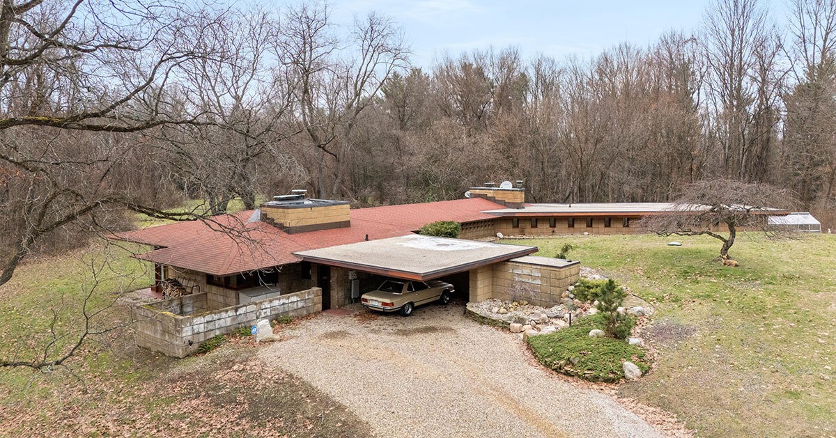 casa-frank-lloyd-wright-0.jpg