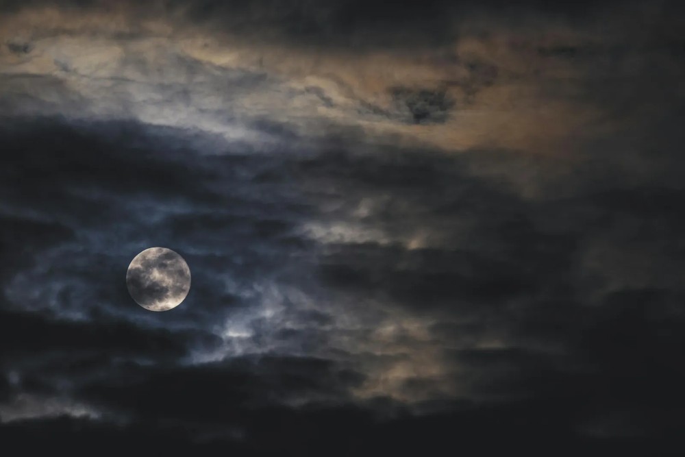 Fases da Lua: por que são tão importantes e quais rituais podem ser ...