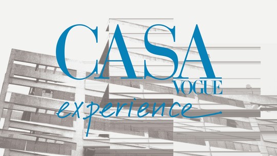 Confira a programação de entrevistas, talks e workshops