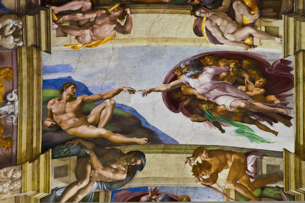 Vaticano: tudo o que você precisa saber sobre a Santa Sé