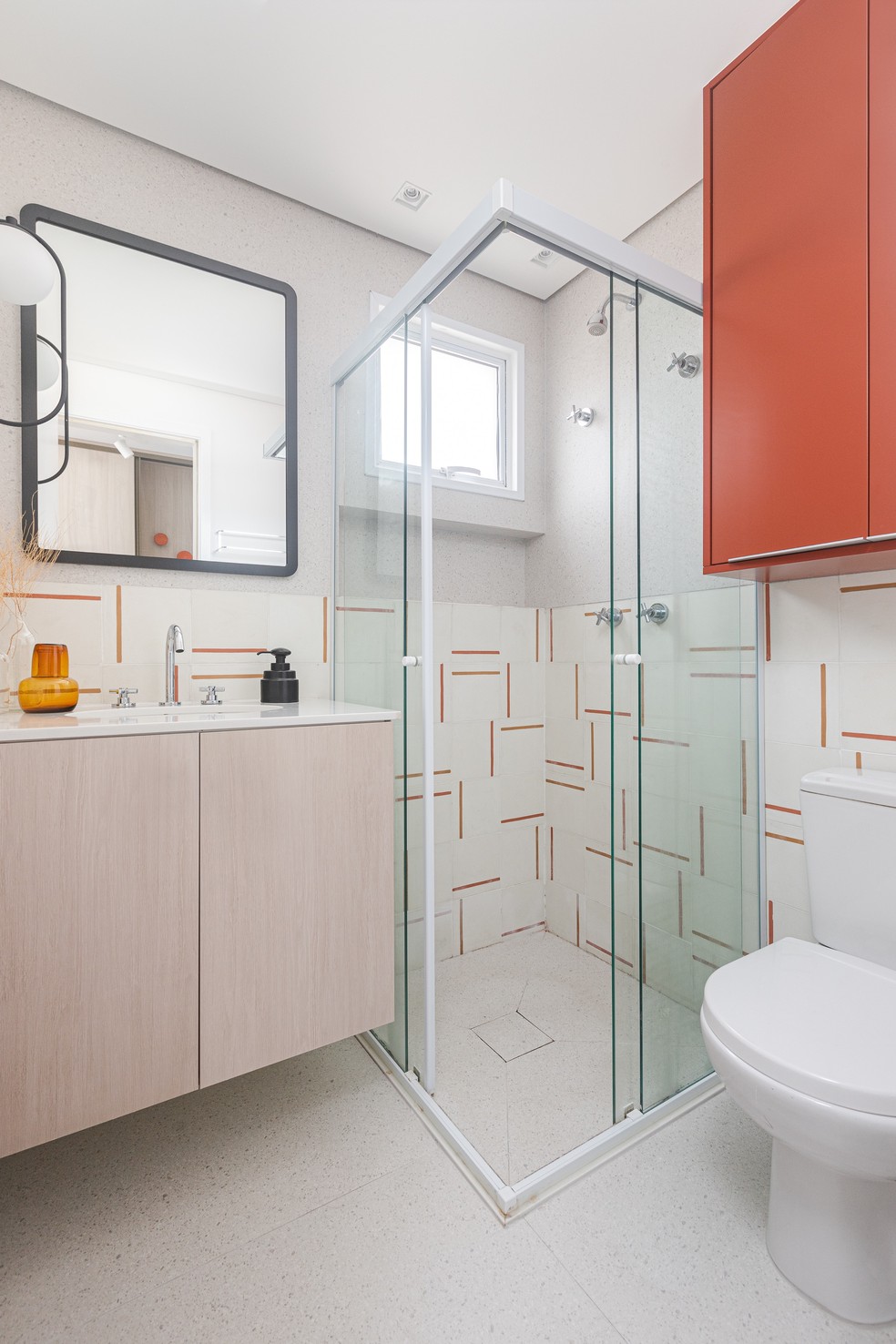 Projetos De Banheiros Pequenos Bancadas De Banheiros Pequenos Dicas