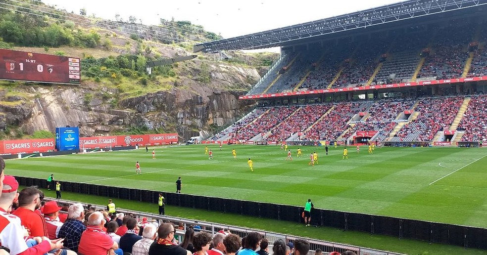 est-dio-de-braga-x-real-madrid-foi-projetado-por-arquiteto-que-ganhou-o