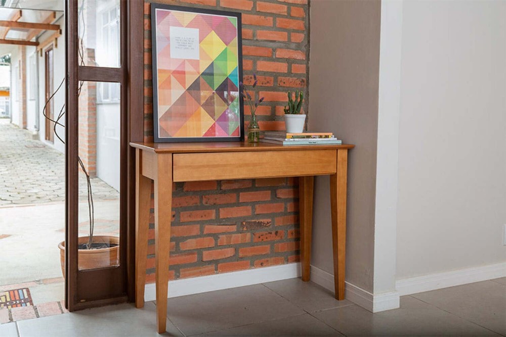 5 dicas de decoração para deixar a casa quentinha no inverno