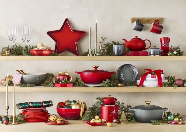 le-creuset-colecao-holly-