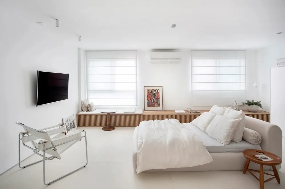 Como decorar quarto: um guia definitivo com dicas e ótimas ideias