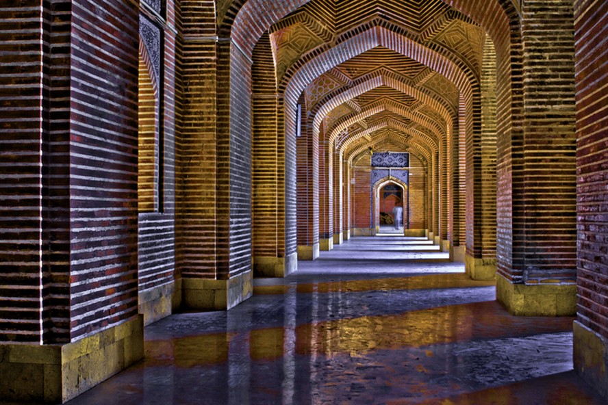 7 movimentos da arquitetura, do século VI ao XIX, que moldaram o mundo atual