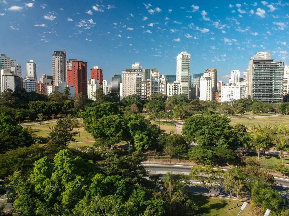 Cidade de Americana: veja 5 vantagens de morar no interior de São Paulo -  Cataguá Construtora