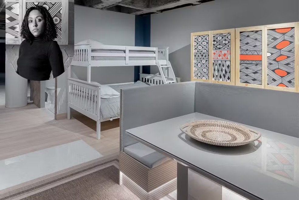 Dia da Mulher: arquitetas, designers e paisagistas inspiradoras para ...