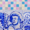 Exposições de arte, arquitetura e design para visitar em julho