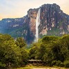 13 cachoeiras para visitar pelo menos uma vez na vida