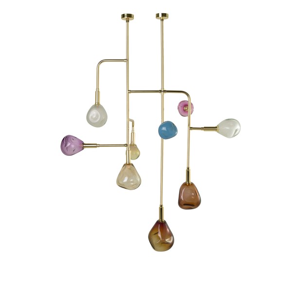 趣味 Vogue Living November/December 2020 Vogue Living Magazine November December 2023 Design's Bold