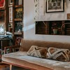 As 10 melhores ofertas de itens para casa da semana