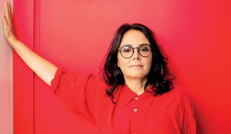 'Acampamento de Magia para Jovens Bruxos'