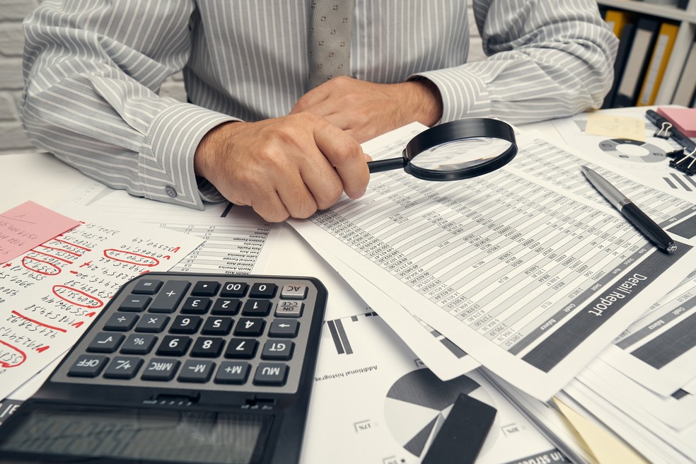  — Foto: Getty Images