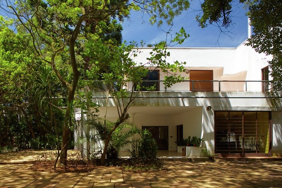 Museu da Casa Brasileira terá nova sede na Casa Modernista com previsão de reabertura para