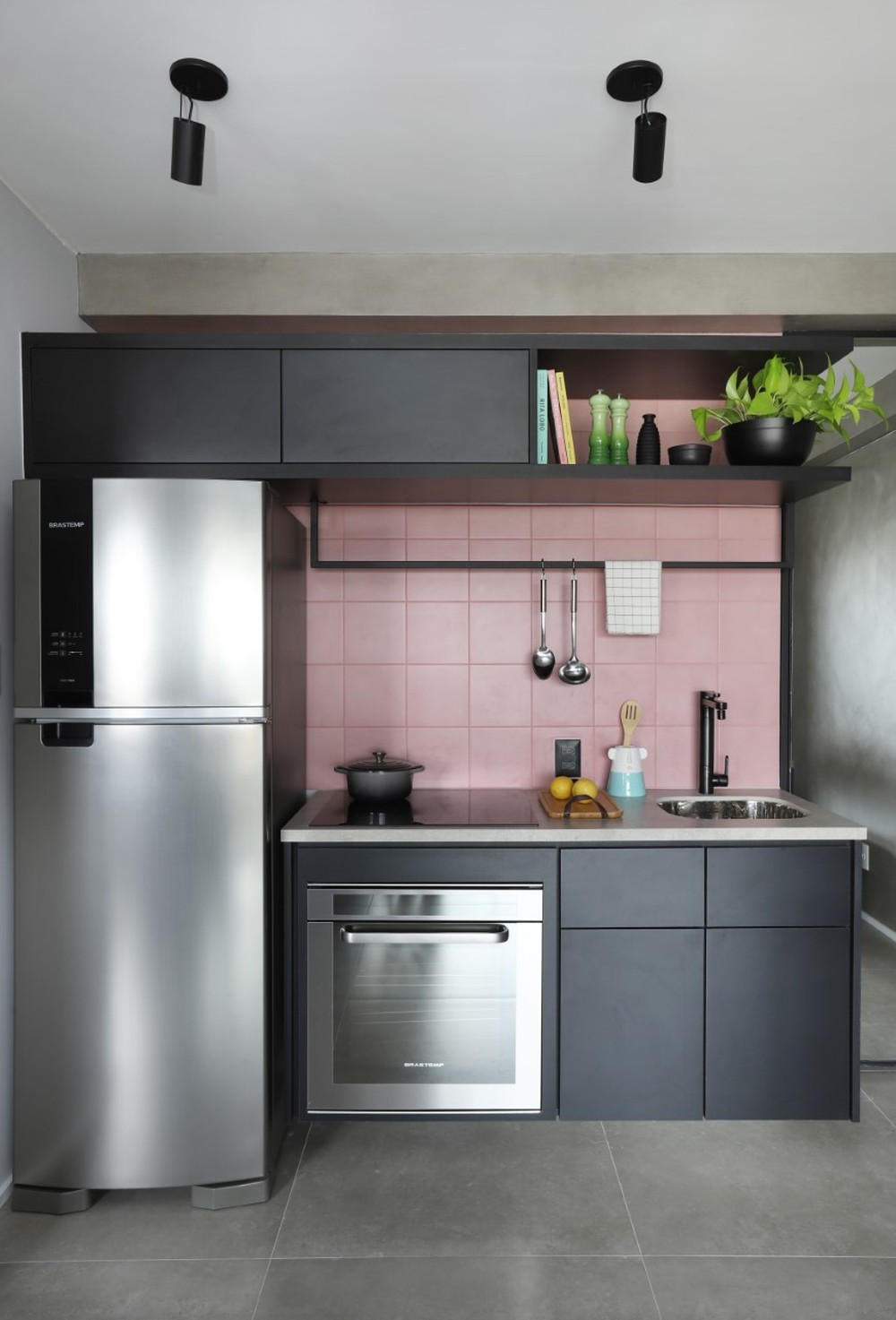 Barbiecore: 7 ambientes cor-de-rosa para mergulhar na tendência de ...