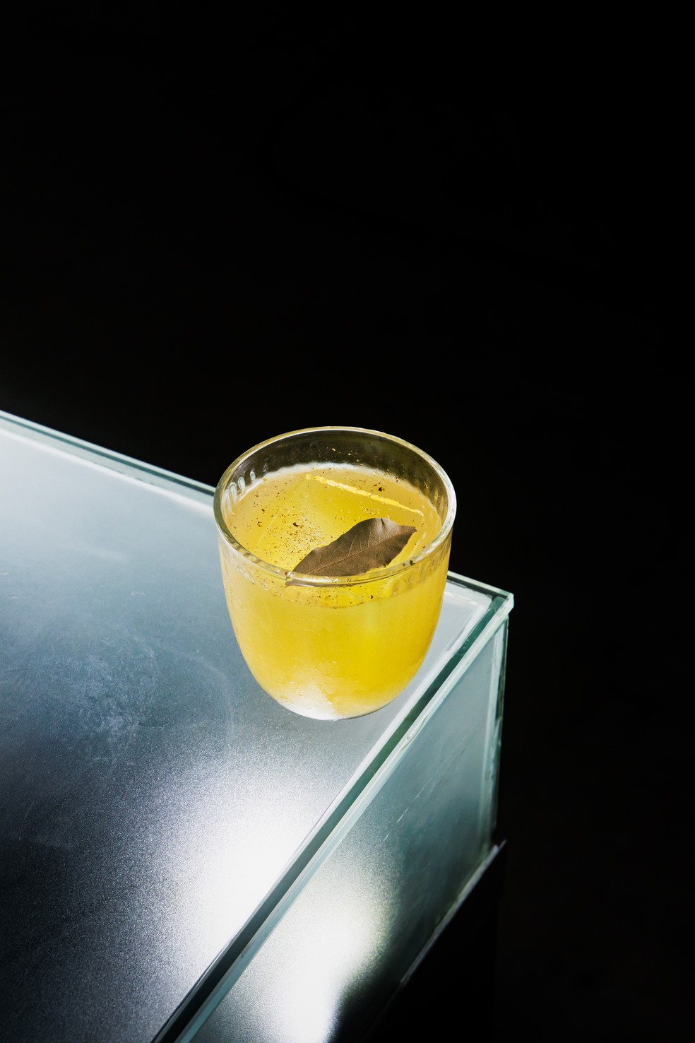 Dia do Coquetel: 10 bares para apreciar um bom drink