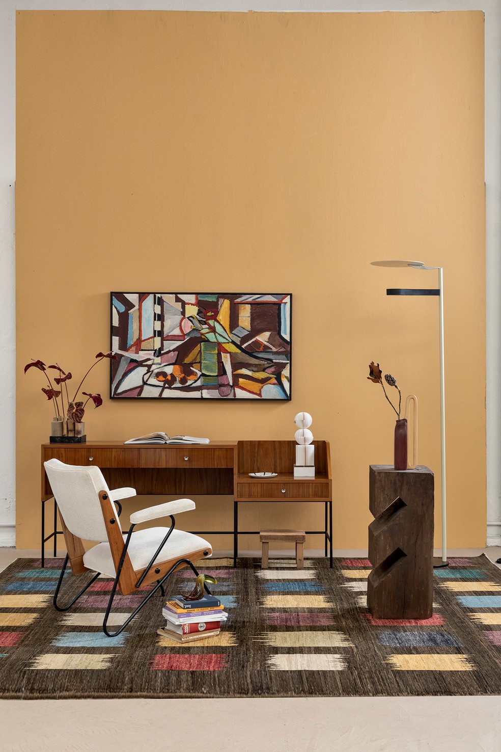  — Foto: Ruy Teixeira