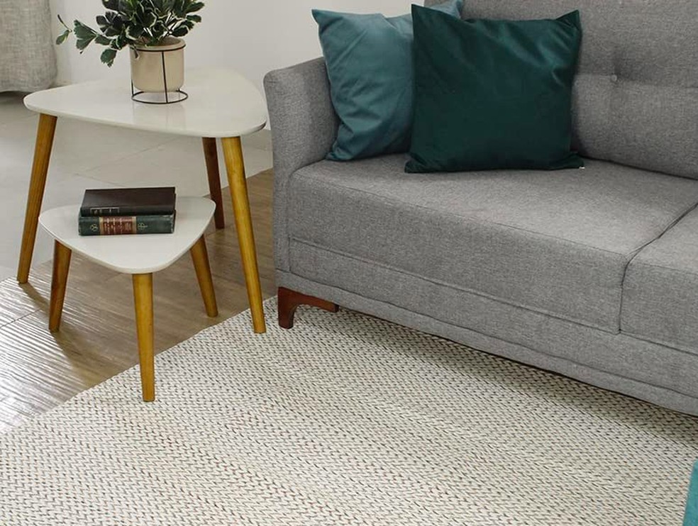 5 dicas de decoração para deixar a casa quentinha no inverno