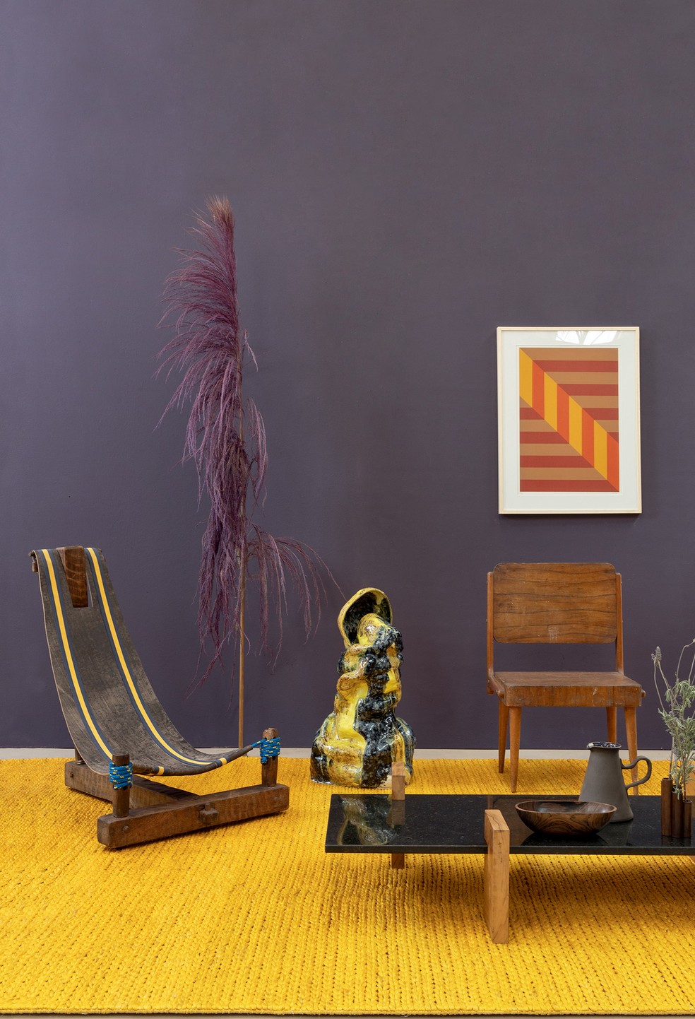  — Foto: Ruy Teixeira