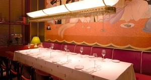 Onde comer, beber e curtir na semana mais vibrante da cidade