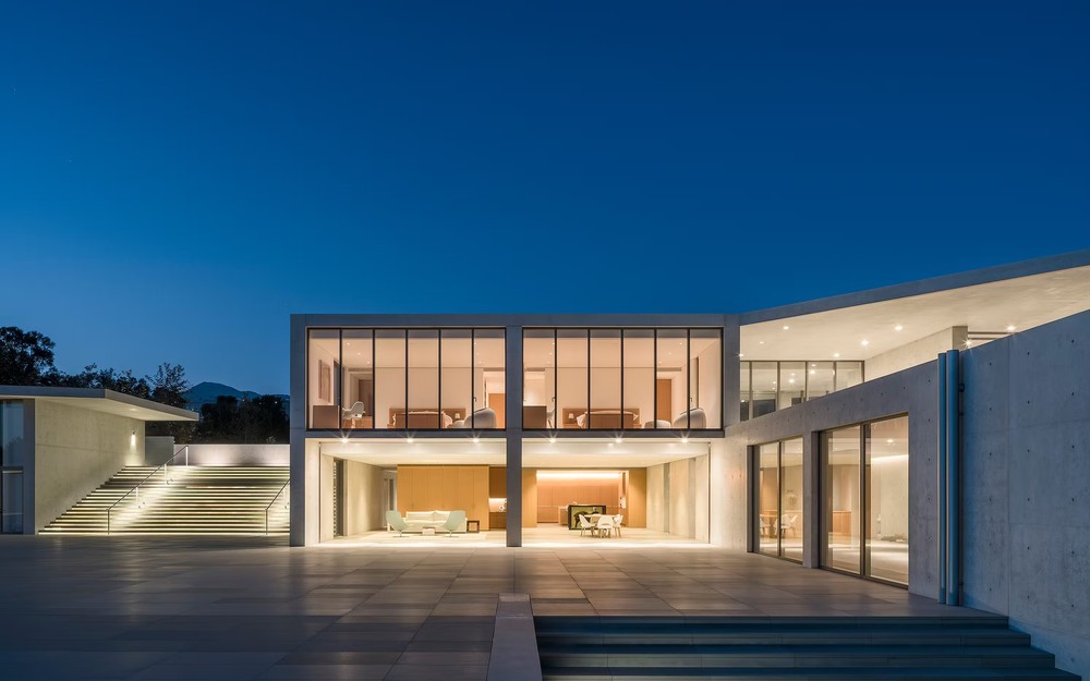 Tadao Ando: quem é o arquiteto que conquistou o Pritzker e a Beyoncé
