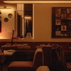 Este restaurante vai te seduzir antes mesmo do primeiro prato