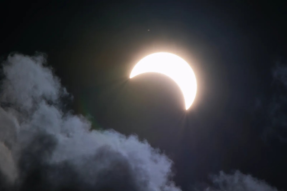 Fases da Lua: por que são tão importantes e quais rituais podem ser ...