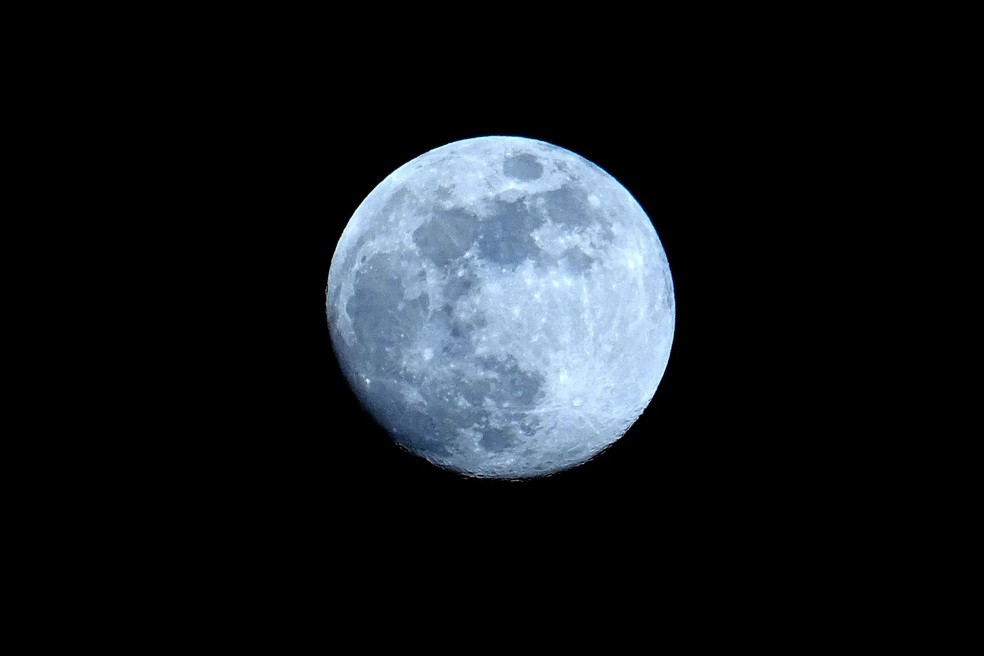 Fases da Lua: por que são tão importantes e quais rituais podem ser ...