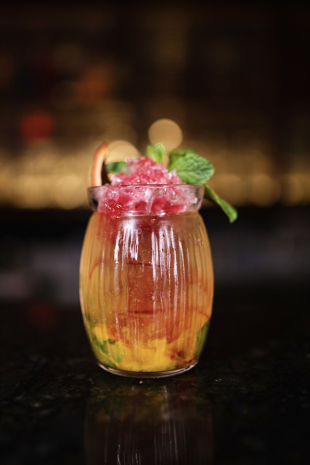 10 drinks refrescantes sem álcool e fáceis de fazer em casa | Receita ...