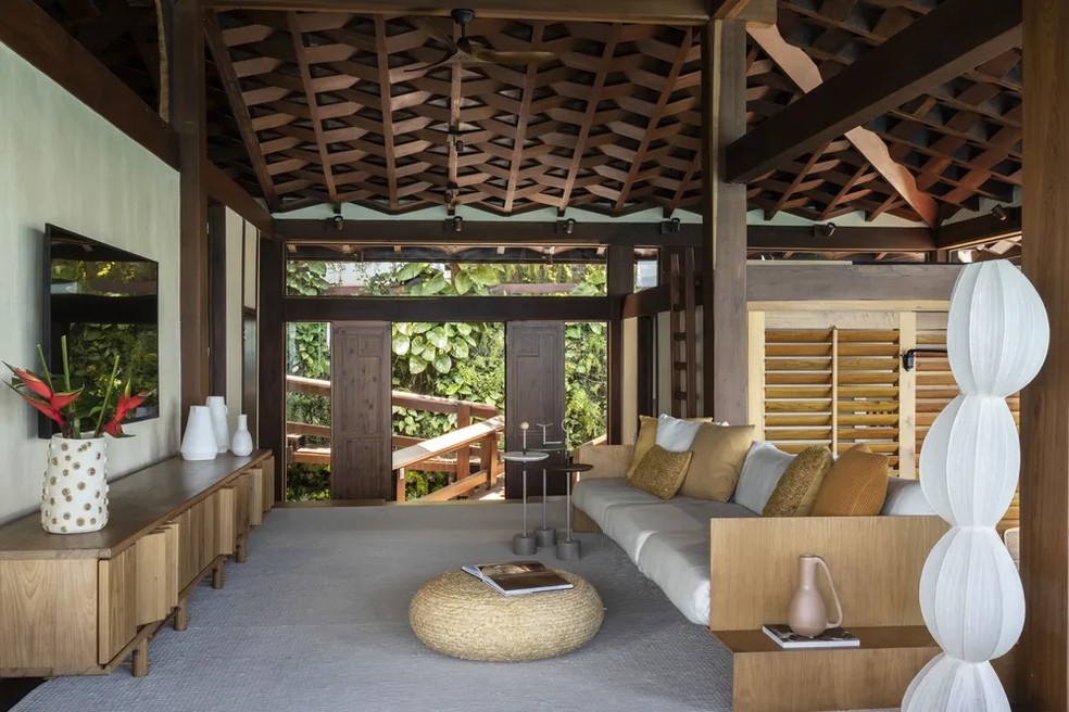 Casa De Praia Ultramoderna Casas E Moradias, Reserva Da Luz, Luz