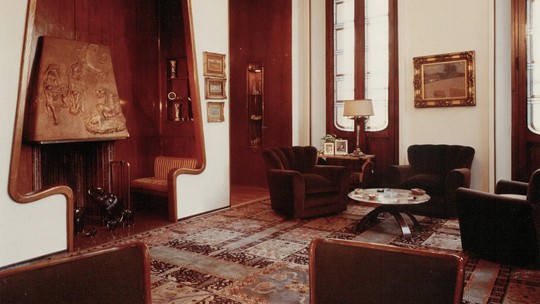 O que não perder na Semana de Design de Milão 2026