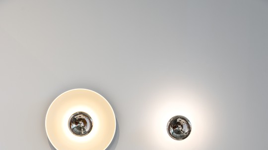 Luminárias: 7 modelos para decorar ambientes da casa