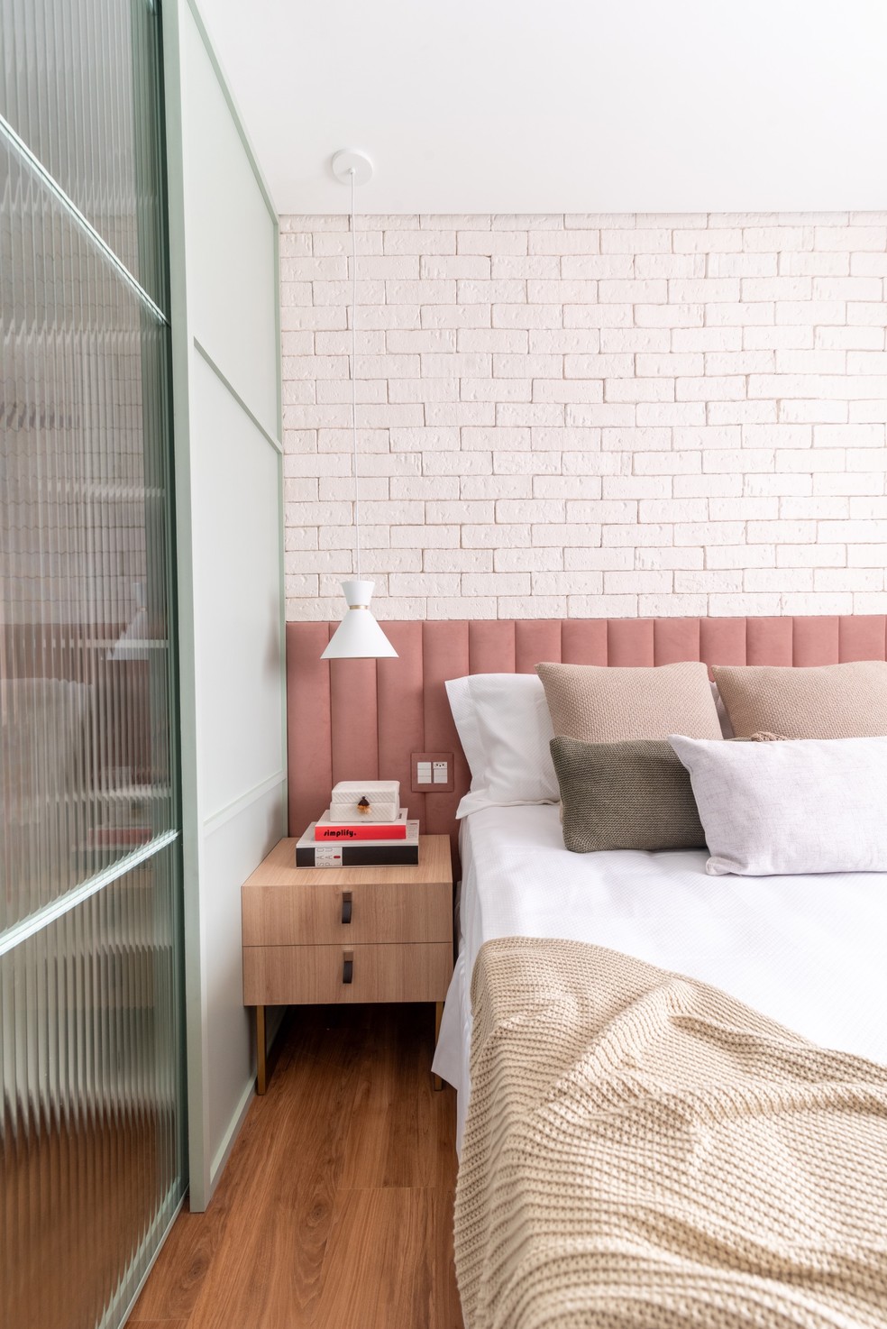 ideias-de-decora-o-para-quarto-feminino-de-diversos-estilos
