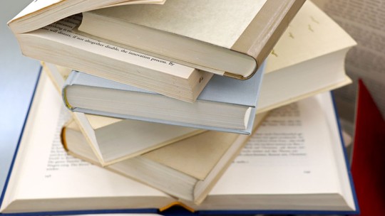 9 livros com casas mal-assombradas para entrar no clima do Halloween