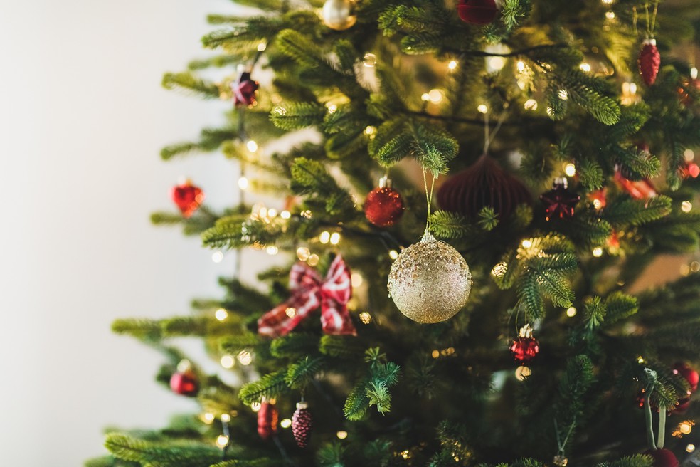 Árvore de Natal: como decorar, ideias e dicas criativas em 2023