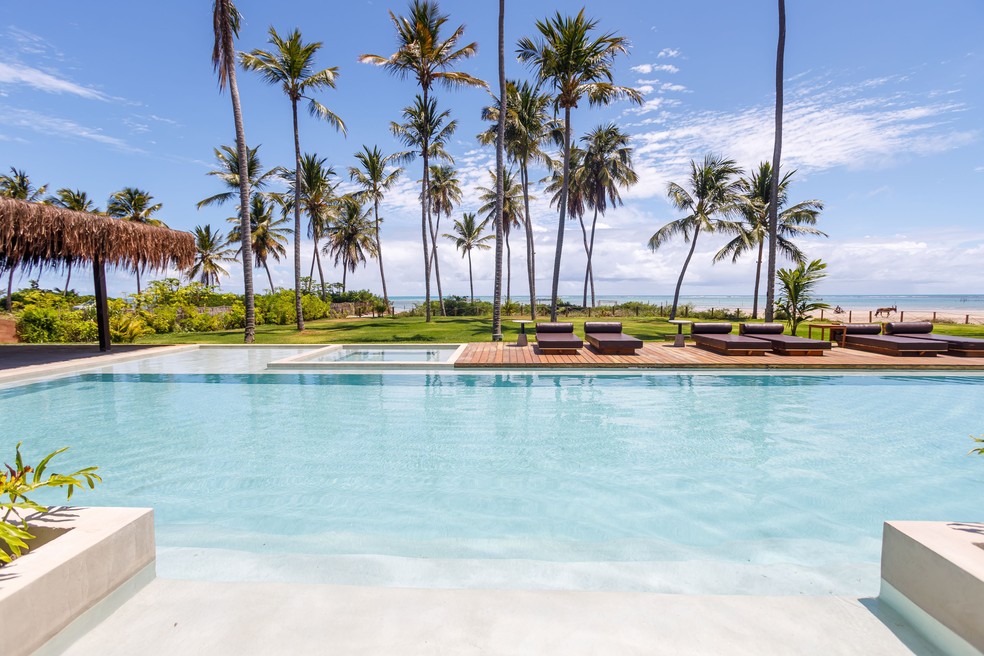 hotel-em-s-o-miguel-dos-milagres-aposta-no-luxo-discreto-e-nas