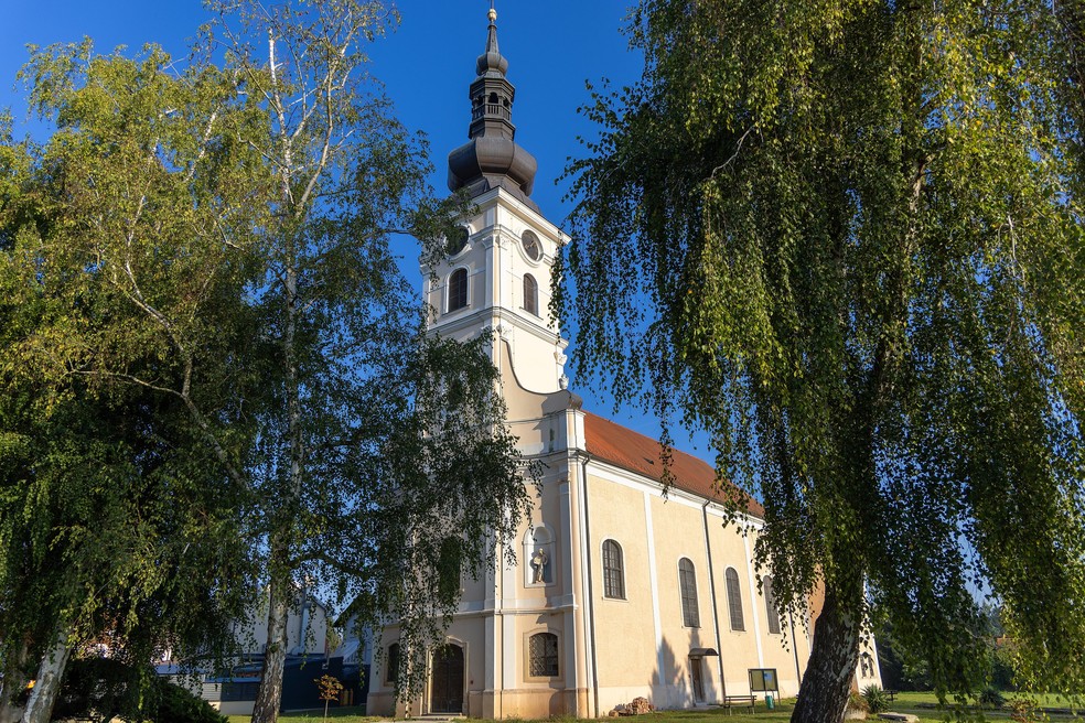 Casas na Croácia estão à venda por 70 centavos Casas Casa Vogue