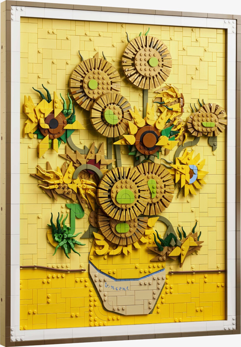 pintura-de-girass-is-de-van-gogh-vira-brinquedo-lego-com-2-615-pe-as